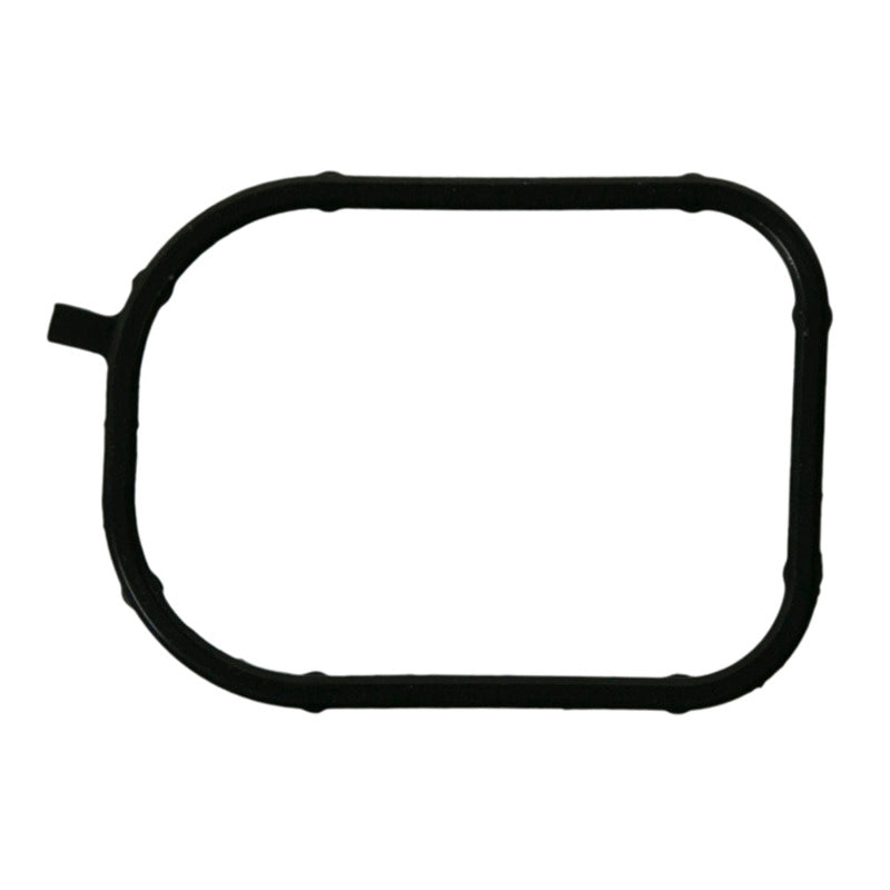 Fel-Pro Ford Focus 36046 Engine Coolant Bypass Line Seal Ring for 2012 Ford Models