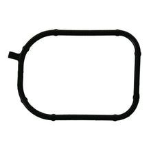 Load image into Gallery viewer, Fel-Pro Ford Focus 36046 Engine Coolant Bypass Line Seal Ring for 2012 Ford Models