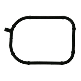 Fel-Pro Ford Focus 36046 Engine Coolant Bypass Line Seal Ring for 2012 Ford Models
