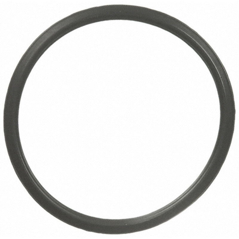 Fel-Pro Engine Coolant Thermostat Seal for Toyota and Lexus Models – Part No. fel35445
