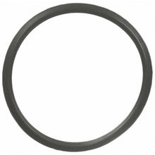 Load image into Gallery viewer, Fel-Pro Engine Coolant Thermostat Seal for Toyota and Lexus Models – Part No. fel35445