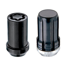Load image into Gallery viewer, McGard SplineDrive Tuner Jeep 23-Piece Wheel Installation Kit with Black Lug Nuts and Locks