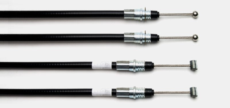 Wilwood Parking Brake Cable Kit for Honda Civic and Acura Integra - Part Number Wil330-10966