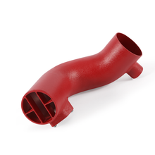 Load image into Gallery viewer, Mishimoto MMAI-MIA-16WRD Performance Cold Air Intake for 2016-2021 Mazda MX-5 Miata, Wrinkle Red