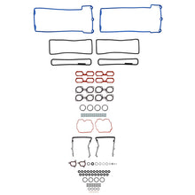 Load image into Gallery viewer, Fel-Pro HSU 26345 Engine Cylinder Head Gasket Set for Land Rover Range Rover and BMW 540i/740i