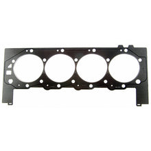 Load image into Gallery viewer, Fel-Pro 26168 PT PermaTorque Engine Cylinder Head Gasket for Chevrolet Silverado 2500 HD