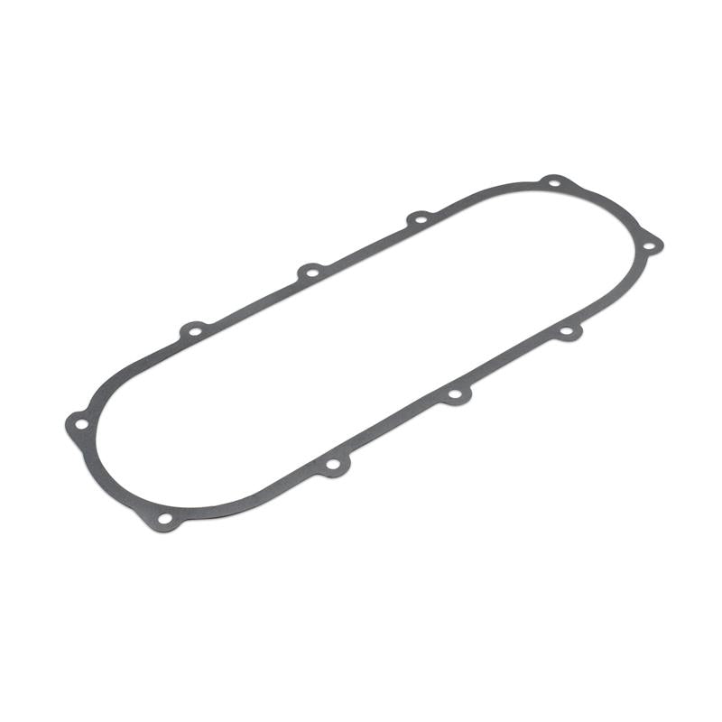 Skunk2 Racing Ultra Street Plenum Gasket for B/K Series Honda and Acura Engines
