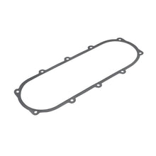 Load image into Gallery viewer, Skunk2 Racing Ultra Street Plenum Gasket for B/K Series Honda and Acura Engines