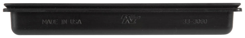 K&N Engineering High-Flow Drop-In Air Filter for 2015 Volkswagen Golf VII 1.6L