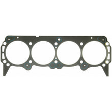Load image into Gallery viewer, Fel-Pro 1125 Steel Core Laminate Engine Cylinder Head Gasket for V8 400, 430, and 455 Engines