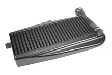 Load image into Gallery viewer, Perrin Performance Turbo Top Mount Intercooler for Subaru WRX, Ascent, Outback &amp; Legacy (2019-2025) - Black