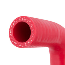 Load image into Gallery viewer, Mishimoto Silicone Ancillary Hose Kit for Subaru WRX and STI 2004-2007 – Red, Blue, or Black