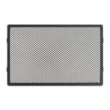 Load image into Gallery viewer, Mishimoto 2021+ BMW G8X M3/M4 Auxiliary Radiator Rock Guards