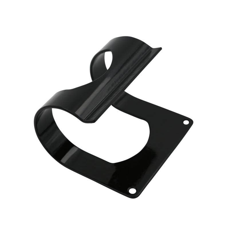 Aeromotive Spring Steel Fuel Filter Bracket for ORB-16 Filters - 2 5/8 Inch