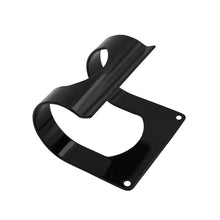 Load image into Gallery viewer, Aeromotive Spring Steel Fuel Filter Bracket for ORB-16 Filters - 2 5/8 Inch
