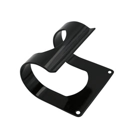 Aeromotive Spring Steel Fuel Filter Bracket - 2-3/8 inch for Automotive Fuel Delivery Systems