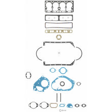 Load image into Gallery viewer, Fel-Pro FS 7602 S Engine Gasket Set for 1.8L Inline Four Engines