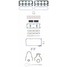 Load image into Gallery viewer, Fel-Pro Chevrolet Corvette 260-1910 Engine Gasket Set for 1999-2001 Pontiac Firebird and Chevrolet Camaro