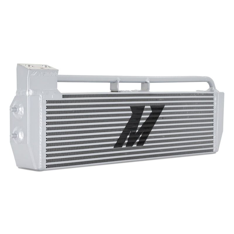 Mishimoto Performance Oil Cooler for 2006-2010 BMW E60 M5 and M6