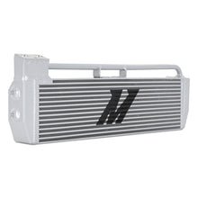 Load image into Gallery viewer, Mishimoto Performance Oil Cooler for 2006-2010 BMW E60 M5 and M6