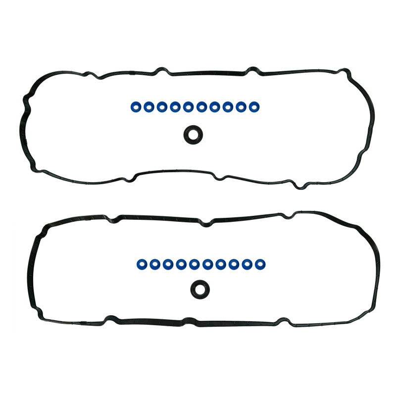 Fel-Pro VS 50835 R Engine Valve Cover Gasket Set for Ford F-250 Super Duty