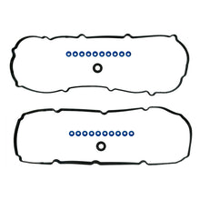 Load image into Gallery viewer, Fel-Pro VS 50835 R Engine Valve Cover Gasket Set for Ford F-250 Super Duty