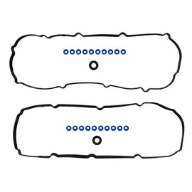 Fel-Pro VS 50835 R Engine Valve Cover Gasket Set for Ford F-250 Super Duty