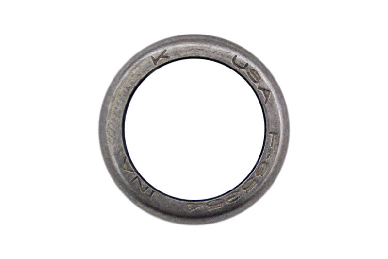 ACT 2007 Mazda 3 Pilot Bearing – High-Quality Replacement for Crankshaft and Flywheel Support