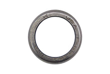 Load image into Gallery viewer, ACT 2007 Mazda 3 Pilot Bearing – High-Quality Replacement for Crankshaft and Flywheel Support