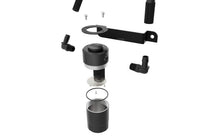 Load image into Gallery viewer, K&amp;N Engineering 81-0806 Air Oil Separator for Dodge Charger 5.7L (Gas)