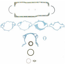 Load image into Gallery viewer, Fel-Pro Ford F-150 CS 8548-2 Engine Conversion Gasket Set for 1983-1992 Ford Bronco