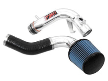 Load image into Gallery viewer, Injen 2014-2016 Toyota Corolla 1.8L Cold Air Intake with MegaRam and Air Fusion Technologies - Polished
