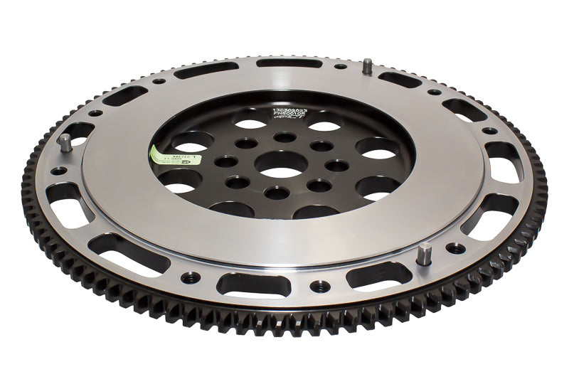 ACT 1999 Acura Integra XACT Prolite Flywheel for Enhanced Engine Response and Acceleration