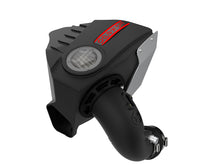 Load image into Gallery viewer, aFe Takeda Momentum Pro Dry S Cold Air Intake System for 2020-2021 Toyota GR Supra (A90)