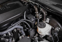 Load image into Gallery viewer, K&amp;N Engineering 81-0813 Air Oil Separator for Toyota Tacoma 3.5L (2016-2023)