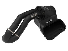 Load image into Gallery viewer, aFe Momentum XP Pro 5R Cold Air Intake System for Ford F-150 V8 5.0L (2015-2018)