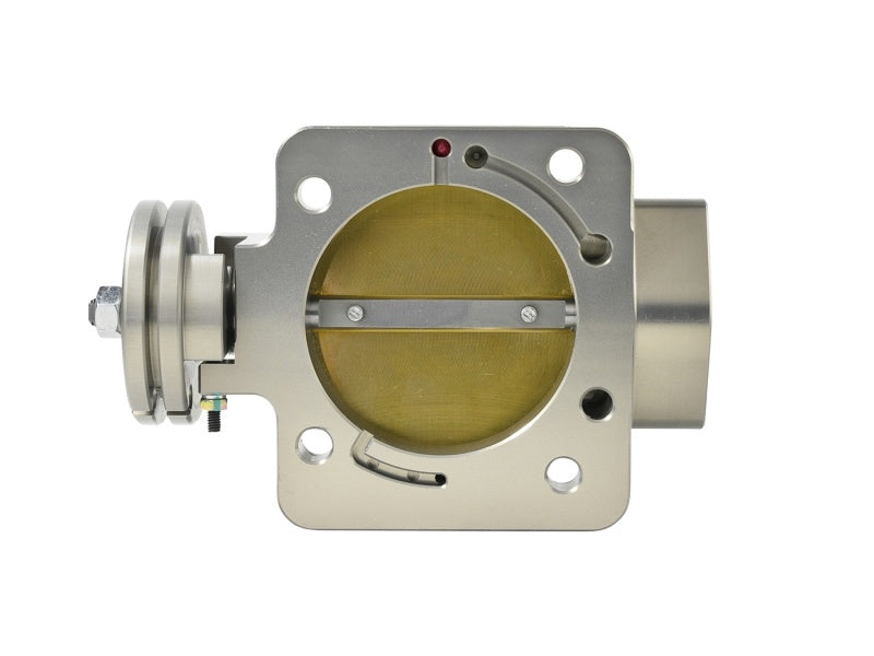 Skunk2 Racing Pro Series 70mm Billet Throttle Body for Honda B/D/F/H Series Engines