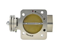 Load image into Gallery viewer, Skunk2 Racing Pro Series 70mm Billet Throttle Body for Honda B/D/F/H Series Engines