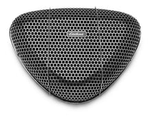 Load image into Gallery viewer, Edelbrock Pro-Flo 1000 Series #1002 Reusable Air Filter for Classic Muscle Cars