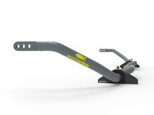 Load image into Gallery viewer, aFe Control Front and Rear Sway Bar Set for Tesla Model 3 (2018-2023)