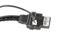 Load image into Gallery viewer, aFe Power Sprint Booster Power Converter for 2007-2013 Jeep Liberty and Grand Cherokee V6/V8