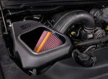 Load image into Gallery viewer, K&amp;N Engineering NextGen Cold Air Intake System for Dodge Ram 1500 5.7L V8 - Part #knn50-1578