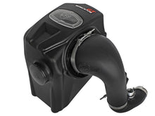 Load image into Gallery viewer, AFE Momentum GT Pro 5R Cold Air Intake System for GM Colorado &amp; Canyon 2016-2017 with 2.8L Turbo Diesel