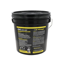 Load image into Gallery viewer, DEI ATAC Advanced Thermal Acoustic Coating - 1 Gallon for Automotive Interior Sound and Heat Control