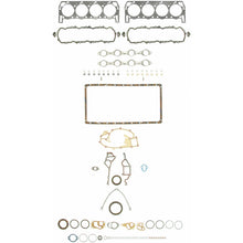 Load image into Gallery viewer, Fel-Pro Ford F-250 260-1672 Engine Gasket Set for E-250 Econoline Club Wagon (1983-1987)