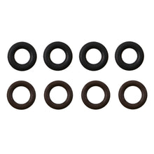 Load image into Gallery viewer, Fel-Pro Mini Cooper ES 73214 Fuel Injector O-Ring Kit for 2010-2012 Mini Cooper Models