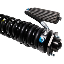 Load image into Gallery viewer, Bilstein B8 8112 Black Hawk 3-Way Adjustable Coilover for Ford Bronco Rear Left