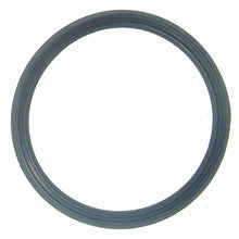 Load image into Gallery viewer, Fel-Pro Cadillac DTS 35725 Engine Coolant Thermostat Housing Seal