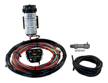 Load image into Gallery viewer, AEM V3 Water/Methanol Injection Kit – No Tank, Internal MAP System for Turbocharged and Supercharged Engines