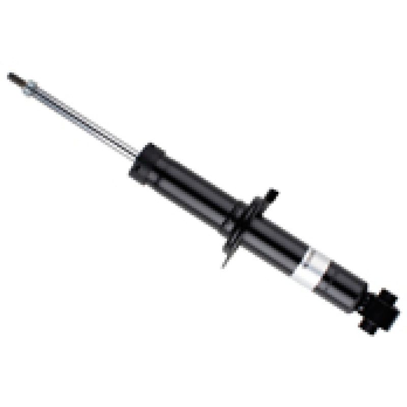 Bilstein B4 OE Replacement Rear Shock Absorber for Subaru Crosstrek 2018-2020